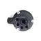 Eaton Valve, Transmission Selector, A-4487 A-4487 - alternate 3